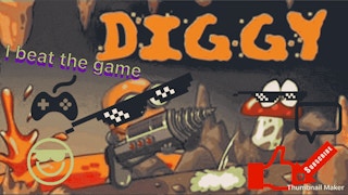 Image Diggy