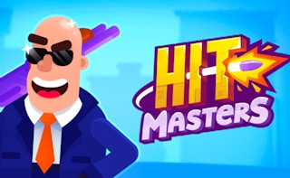 Image Hit Master