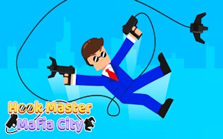 Image Hook Master Mafia City