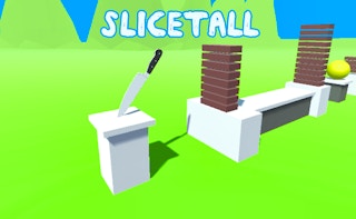 Image SlicetAll