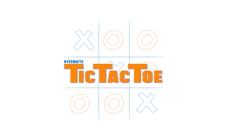 Image Tic Tac Toe HTML5